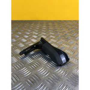 Repose pied arrière droit pour PIAGGIO MP3 530 HPE 2022