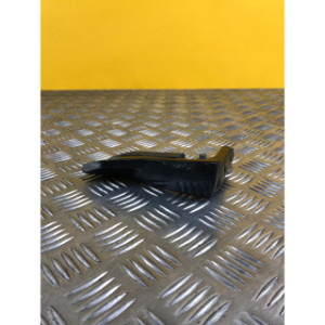 Repose pied arrière droit pour PIAGGIO MP3 530 HPE 2022