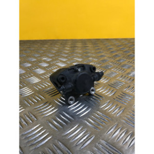 étriers de frein avant gauche pour PIAGGIO MP3 530 HPE 2022