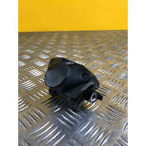 étriers de frein avant gauche pour PIAGGIO MP3 530 2022