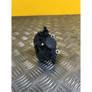 étriers de frein avant droit pour PIAGGIO MP3 530 2022