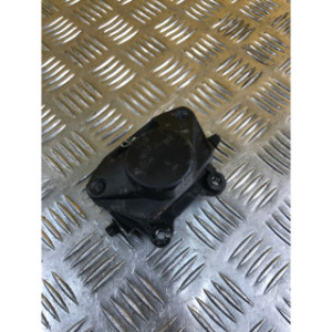 étriers de frein avant droit pour PIAGGIO MP3 530 HPE 2022