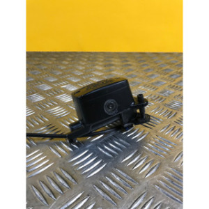 Maitre cylindre frein arrière pour PIAGGIO MP3 530 HPE 2022