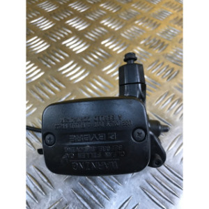 Maitre cylindre frein arrière pour PIAGGIO MP3 530 2022