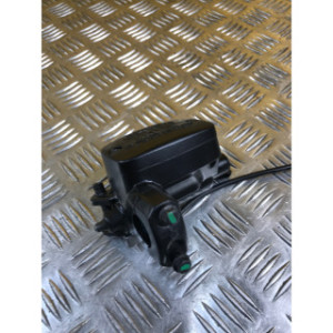 Maitre cylindre frein arrière pour PIAGGIO MP3 530 HPE 2022