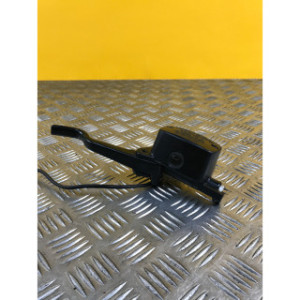 Maitre cylindre frein avant pour PIAGGIO MP3 530 HPE 2022