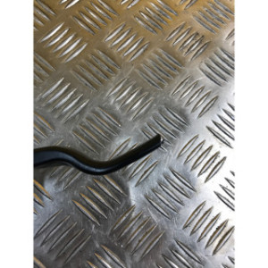 Maitre cylindre frein avant pour PIAGGIO MP3 530 2022