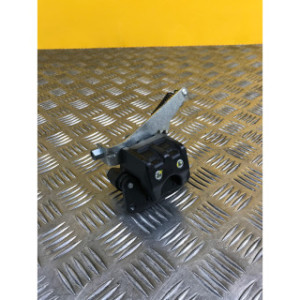 étrier de frein arrière pour PIAGGIO MP3 530 HPE 2022