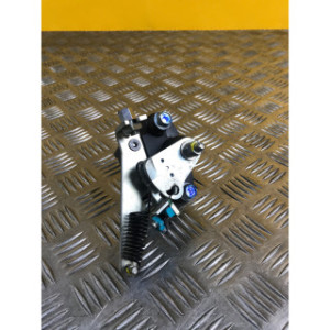 étrier de frein arrière pour PIAGGIO MP3 530 2022