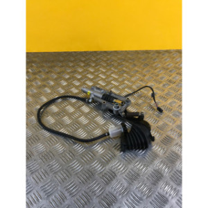 Frein arrière complet pour PIAGGIO MP3 530 HPE 2022