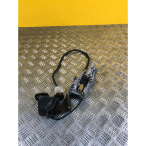 Frein arrière complet pour PIAGGIO MP3 530 HPE 2022