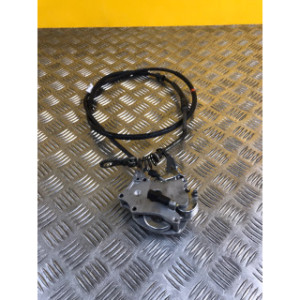 Frein de parking pour PIAGGIO MP3 530 2022