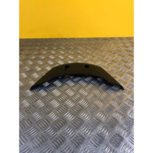 Carenage centrale arriere pour PIAGGIO MP3 530 2022