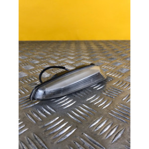 Clignotant avant gauche pour PIAGGIO MP3 530 2022