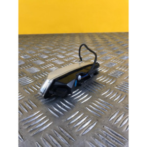 Clignotant avant gauche pour PIAGGIO MP3 530 HPE 2022