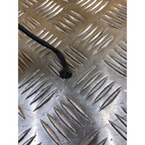 Clignotant avant gauche pour PIAGGIO MP3 530 HPE 2022