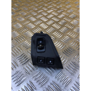 Commutateur gauche pour PIAGGIO MP3 530 HPE 2022