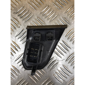 Commutateur gauche pour PIAGGIO MP3 530 HPE 2022