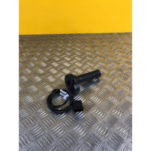 Poignée d'accélérateur pour PIAGGIO MP3 530 HPE 2022