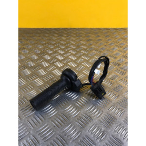 Poignée d'accélérateur pour PIAGGIO MP3 530 2022