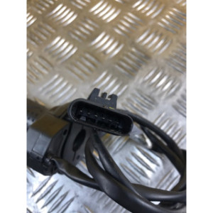 Poignée d'accélérateur pour PIAGGIO MP3 530 2022