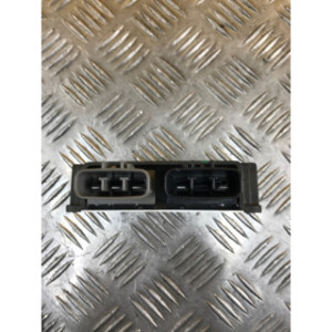 Régulateur de tension pour PIAGGIO MP3 530 2022
