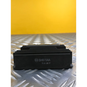 Régulateur de tension pour PIAGGIO MP3 530 HPE 2022