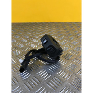 Commodo droit démarrage pour PIAGGIO MP3 530 HPE 2022