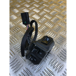 Commodo droit démarrage pour PIAGGIO MP3 530 HPE 2022