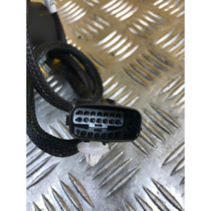 Commodo droit démarrage pour PIAGGIO MP3 530 2022