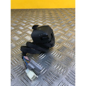 Commodo gauche gestion de l'éclairage pour PIAGGIO MP3 530 HPE 2022