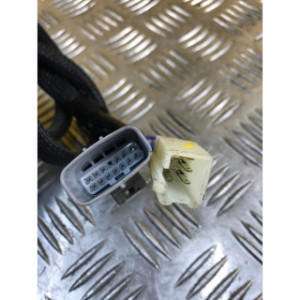 Commodo gauche gestion de l'éclairage pour PIAGGIO MP3 530 2022