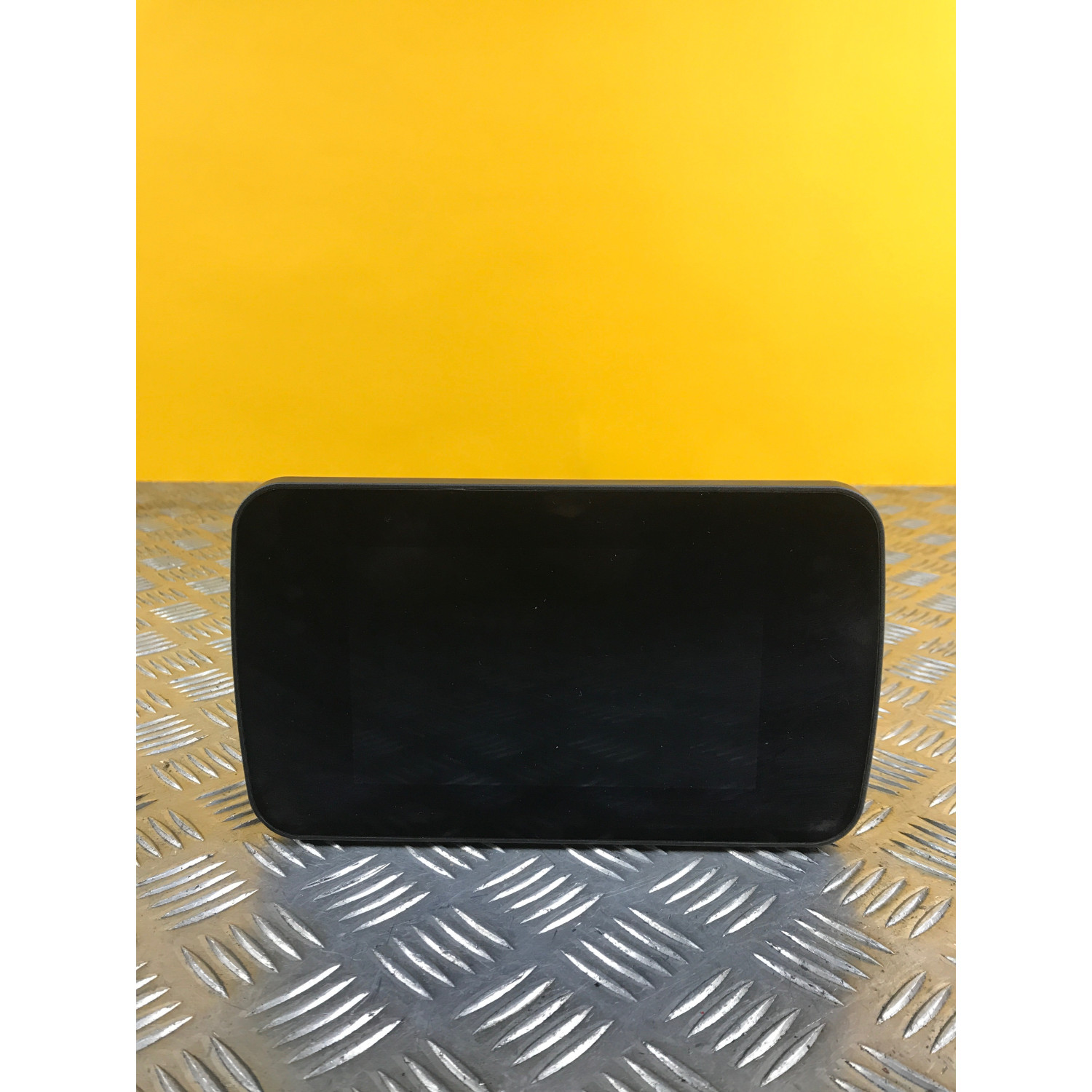 Compteur tableau de bord pour PIAGGIO MP3 530 2022