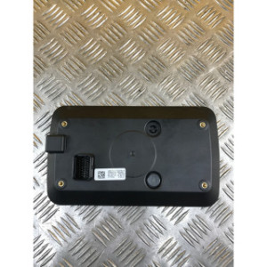 Compteur tableau de bord pour PIAGGIO MP3 530 HPE 2022