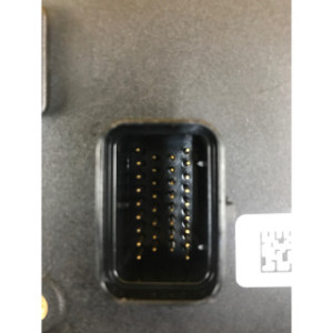 Compteur tableau de bord pour PIAGGIO MP3 530 2022