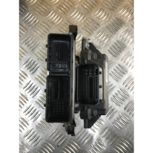 Kit clé Neiman CDI pour PIAGGIO MP3 530 HPE 2022