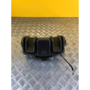 Caméra arrière pour PIAGGIO MP3 530 HPE 2022