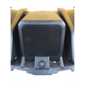 Caméra arrière pour PIAGGIO MP3 530 2022