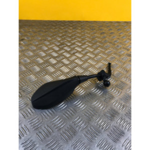 Rétroviseur gauche pour PIAGGIO MP3 530 2022