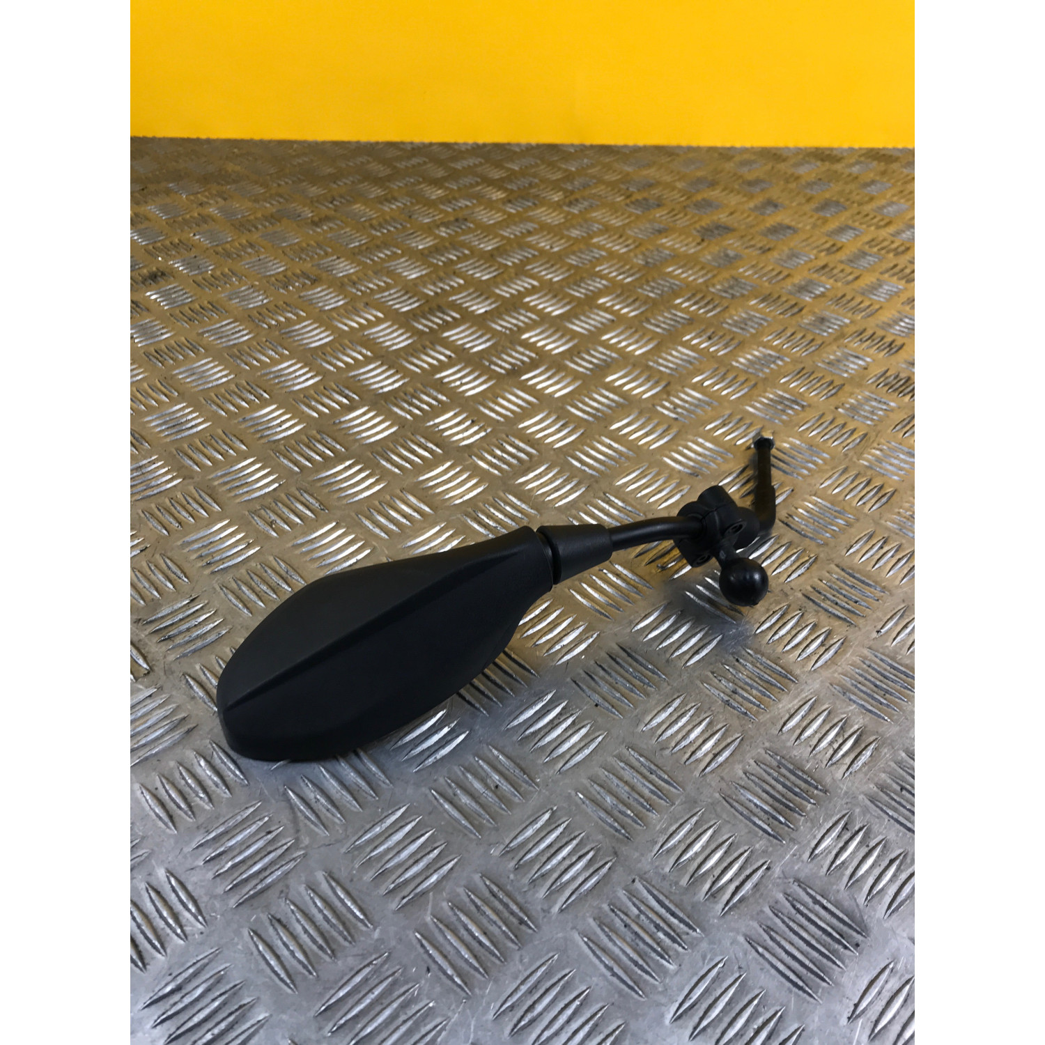 Rétroviseur gauche pour PIAGGIO MP3 530 HPE 2022