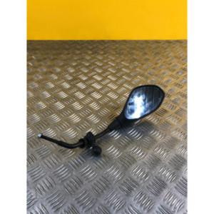 Rétroviseur gauche pour PIAGGIO MP3 530 2022