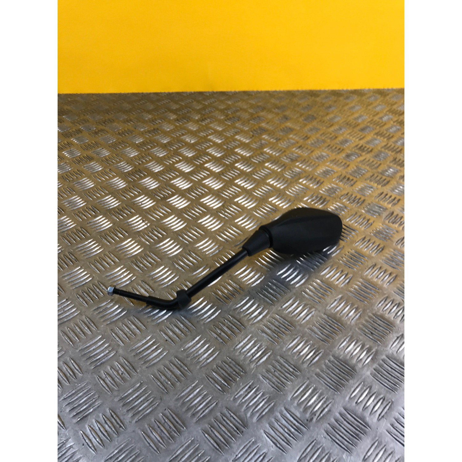 Rétroviseur droit pour PIAGGIO MP3 530 HPE 2022