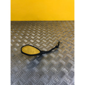 Rétroviseur droit pour PIAGGIO MP3 530 HPE 2022