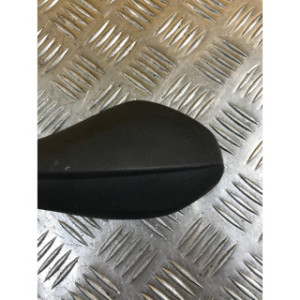 Rétroviseur droit pour PIAGGIO MP3 530 2022