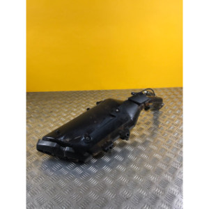 Ligne échappement pour PIAGGIO MP3 530 2022