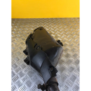 Ligne échappement pour PIAGGIO MP3 530 HPE 2022