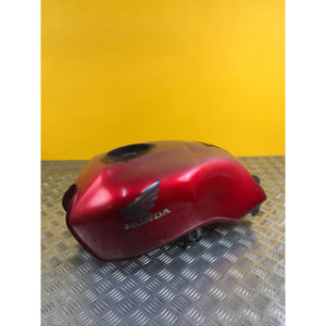 Réservoir de carburant pour HONDA CBF 750 F SEVEN FIFTY 2000