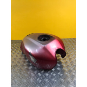 Réservoir de carburant pour HONDA CBF 750 F SEVEN FIFTY 2000