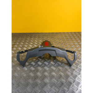 Tablier supérieur avant pour PIAGGIO MP3 530 2022