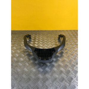 Poignée passager pour PIAGGIO MP3 530 2022